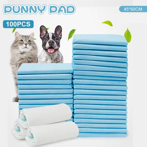 Hundetoilette