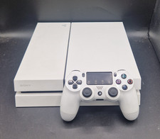 Sony PlayStation 4 Slim 500GB