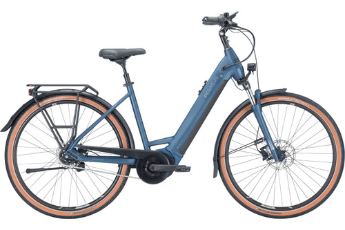 Pegasus premio evo - pegasus,