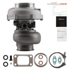 Universal Billet Turbo GT30