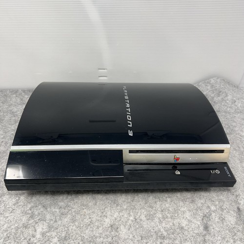 Sony playstation schwarz - sony, 3