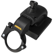 Mirka Winkelanschlag für