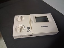 Vaillant VRT 390