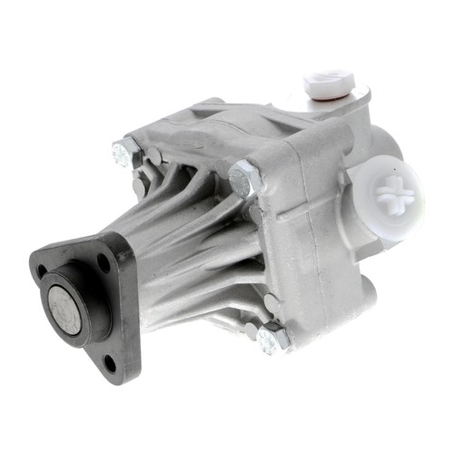 Hydraulikpumpe lenkung - hydraulikpumpe,