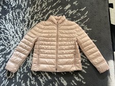 Marc Cain Damen Daunenjacke