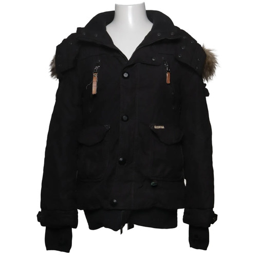 Khujo jacke herren größe - jacke,, herren,