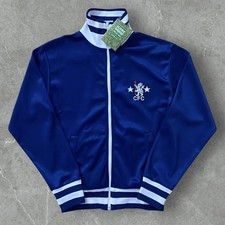 Chelsea FC Retro