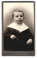 Fotografie Felix Susemihl