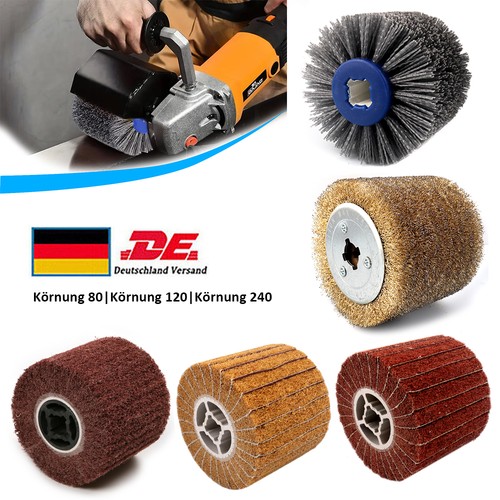 Körnung 120 240 - 80,