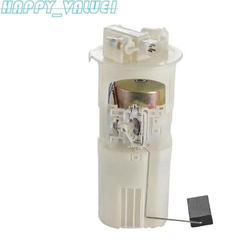 Fuel pump assembly for land - pump,