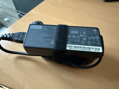 Lenovo watt netzteil ac - netzteil,