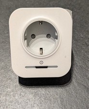 Bosch Smart Home Zwischenstecker Smart Plug 1. Generation