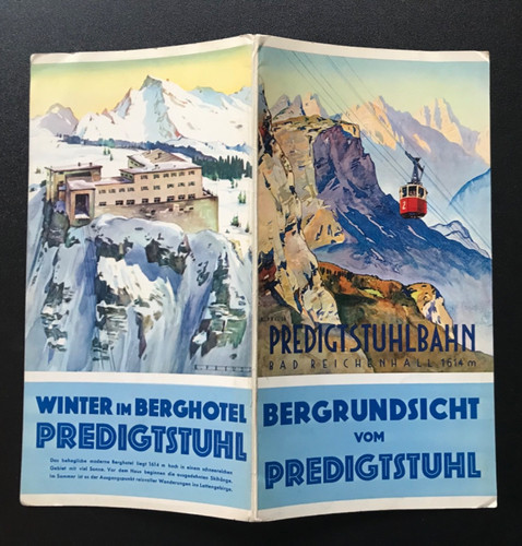 Karte bergrundsicht vom - karte,
