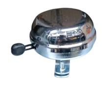 Rico Fahrradklingel Retro