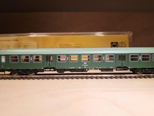 Spur N Brawa 65125 DR , Ep.IV