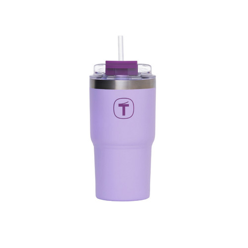Tupperware big tumbler - big, t