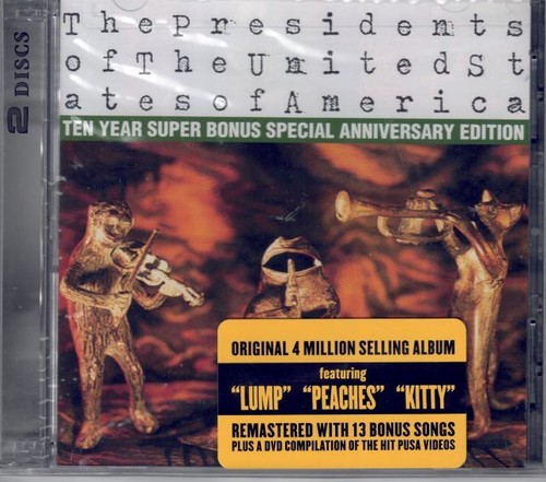 Presidents the united - presidents,
