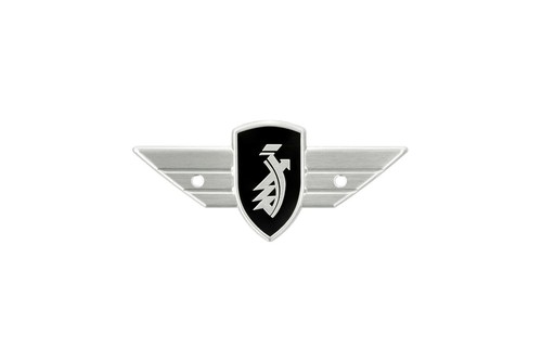 Zündapp bella schwarze - zündapp,