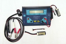 Schulzes "Chamäleon ils 6-636