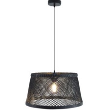 Pendelleuchte Klara 1-flammig