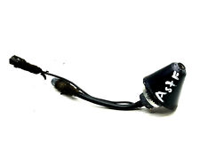 Opel Astra F G Corsa B Antennen Fuss Antennensockel Fahrzeugantenne 90389799