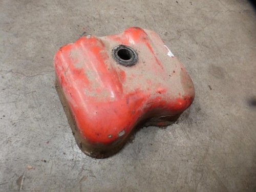 Güldner g30 g40 - g30,