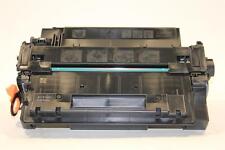 Canon 724 Cartridge Toner Black 3481B002 -Bulk