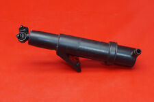 Scheinwerferdüse Teleskopdüse A2518600547 Mercedes W251 R-Klasse Links /R9