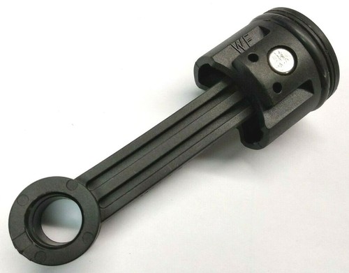 Kolben für bosch gsh11e - kolben,