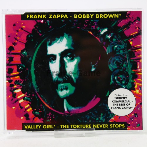 Music musik maxi frank - musik, cd