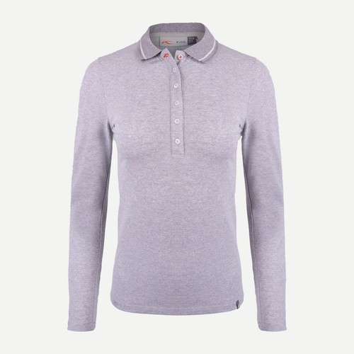 Kjus damen sanna - kjus,