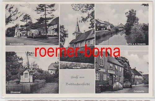 80962 mehrbild gruß aus - gruß,