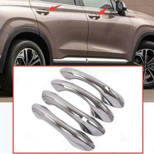 Fit für hyundai santa 2019 - hyundai,