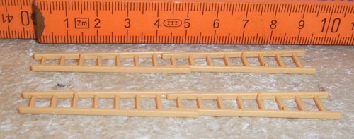 Ses espewe ersatzteil 2 - ses, x
