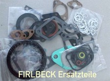 Dichtsatz unten Kurbelgehäuse