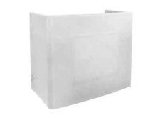 ADJ American DJ Pro Event