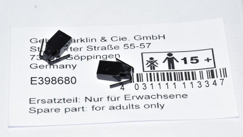 Märklin 398680 stück - märklin, h0
