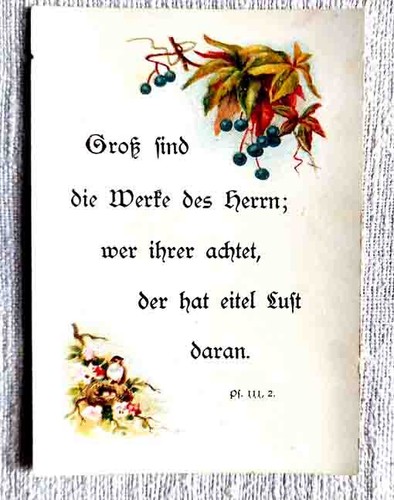 Altes lesezeichen groß - altes, sind