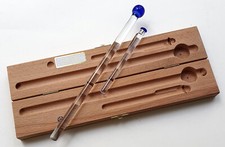 AQUAROYAL Energiestab für