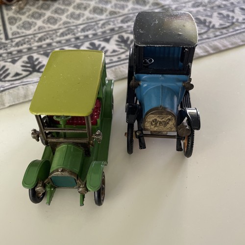 Ziss modell mit karmann - ziss,