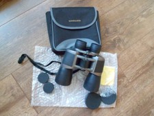 fernglas gebraucht sofort kaufen