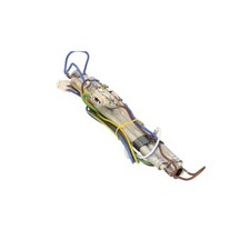 Abverkauf Durchlauferhitzer