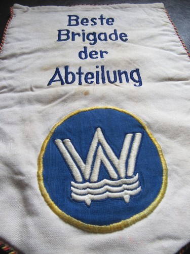 Wimpel beste - wimpel,