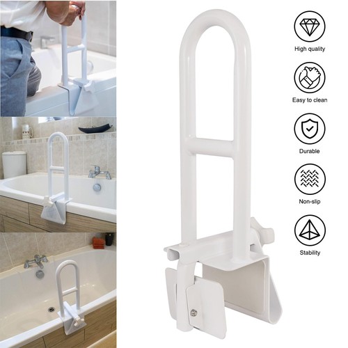 Badewanneneinstiegshilfe für - badewanneneinstiegshilfe,
