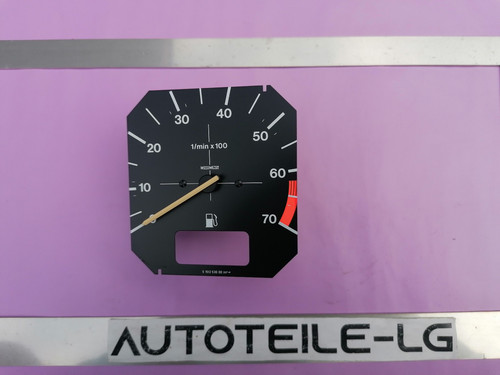 Golf cabrio - golf,