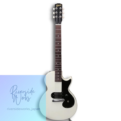 Gibson usa gitarre les - les, paul