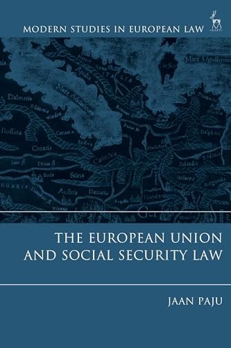 The european union - european, social