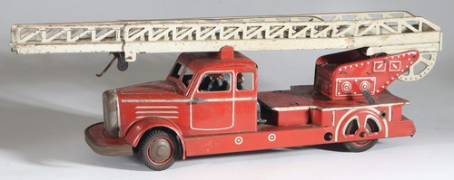 Günthermann blechauto - gÜnthermann,
