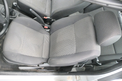 Arosa lupo sitz - arosa,