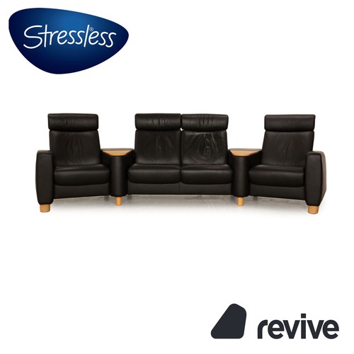 Stressless arion leder - stressless,
